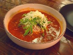 -良木缘咖啡西餐(优品道广场店)
