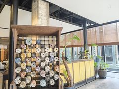 -元生咖啡(陶溪川店)