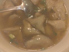 -香满阁小炒(古堰画乡景区店)