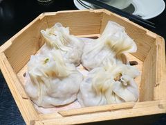 -顺香居·老字号湖北菜(江汉路店)