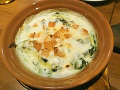 -萨莉亚意式餐厅(莲花国际广场店)
