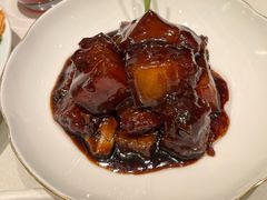 -蝶园·装修中(BFC外滩金融中心店)