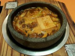 -吉野家(华联商厦店)