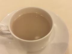 -利苑酒家(宜安广场店)