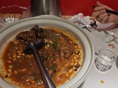 -吴掌柜·藕汤印象(南湖店)