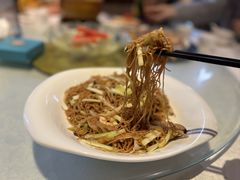 -三生石·福建菜·家宴(五四店)
