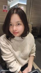 -东方美妍