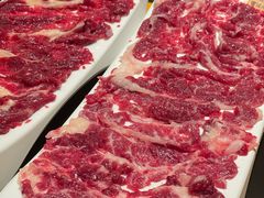 -潮发潮汕牛肉店(软件基地店)