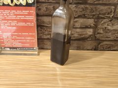 -有礼有面(知春路店)