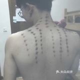 太后悔了 因为开了就发烫 不开又录不了
