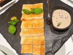 -四季民福烤鸭店(故宫店)