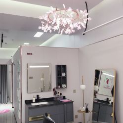 -KS科逆美肤祛痘