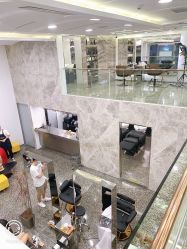 -UnHair Salon
