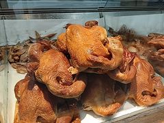 -京八珍(虎坊桥店)