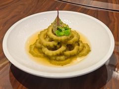 -金鸡湖高尔夫会员专属俱乐部