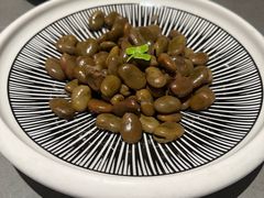-小绍兴家宴·百年绍兴菜(鲁迅路店)