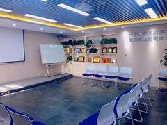 -新励成演讲口才培训(济南市中学训中心)