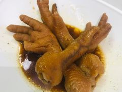 -Asianplus海蓝鸡饭