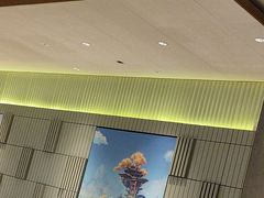 -必胜客(上海新南方商城PH店)