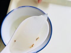 -奶酪魏(牛街总店)