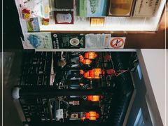 -新虹楼饭庄(崇明陈家镇店)