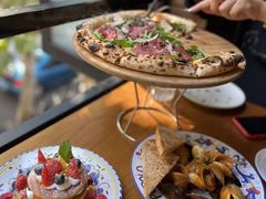 -Alimentari Grande(东湖路店)