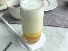 -成都瑞吉酒店·秀餐厅