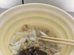 -文山荷鲜居(翠湖店)