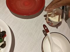 -大鸭梨烤鸭·北京菜(南小街/南苑店)