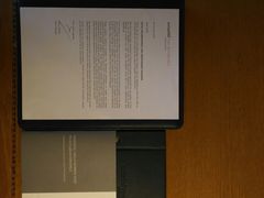 -新加坡瑞士史丹福酒店