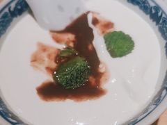 -南京大牌档(龙江新城市广场店)
