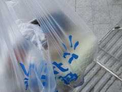 -沃尔玛购物广场(中山店)