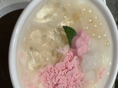 -海底捞火锅(关山保利店)