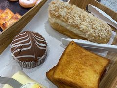 -采蝶轩(翠华店)