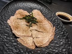 -江南雅厨(李公堤店)