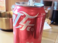 -西塔老太太泥炉烤肉(青浦蟠龙天地店)
