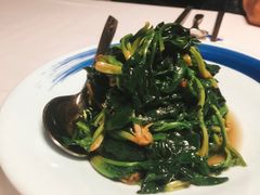 -同庆楼(金宝汇店)