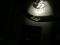 -老表记广西宵夜螺蛳鸭脚煲(西大店)