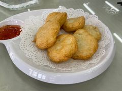 -双月饭店·20年老字号(新村店)