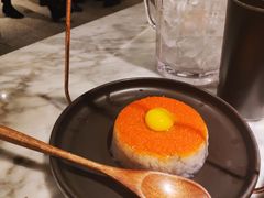 -新辣道鱼火锅(领展购物广场·中关村店)