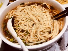 -宛平李记小吃(东关街店)