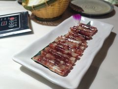 -喃喃椰·糟粕醋椰子鸡火锅(七堡花园店)