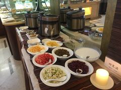 -牡丹国际大酒店-港式茶餐厅