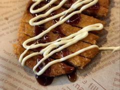 -牛武士寿喜烧·和牛火锅自助(全球首店)