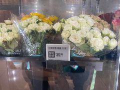 -盒马鲜生(首义店)