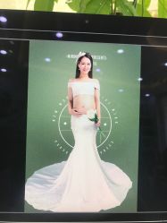 -iplus爱家高端孕妇摄影