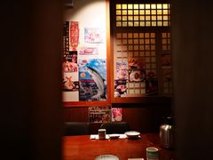 -二丁目食堂(铁西万象汇店)