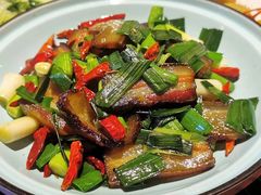-唐师傅湘西名菜馆(武陵路店)