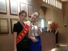 -相约·羊村小馆非遗手抓肉(七一酱园店)