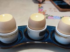-隆隆金大茶楼(明珠广场店)